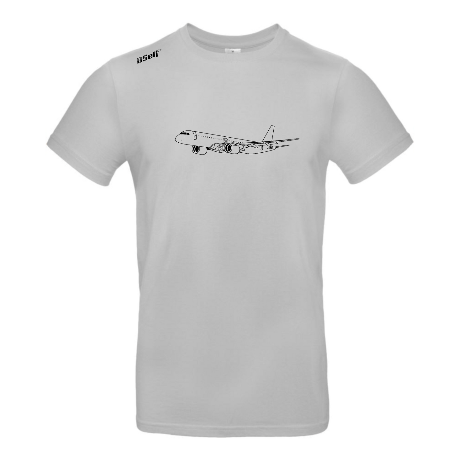 E295 TSHIRT