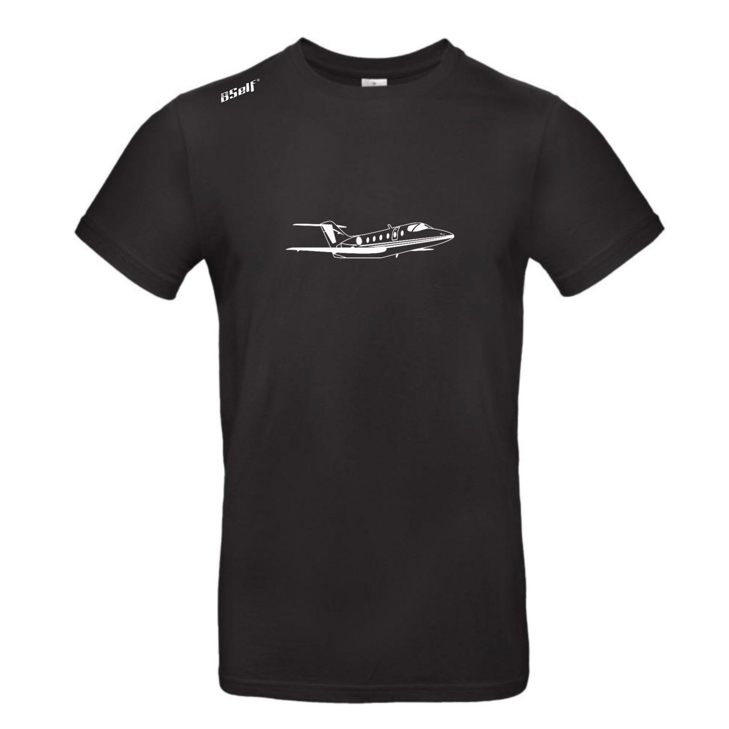 BEECHJET BE400 TSHIRT