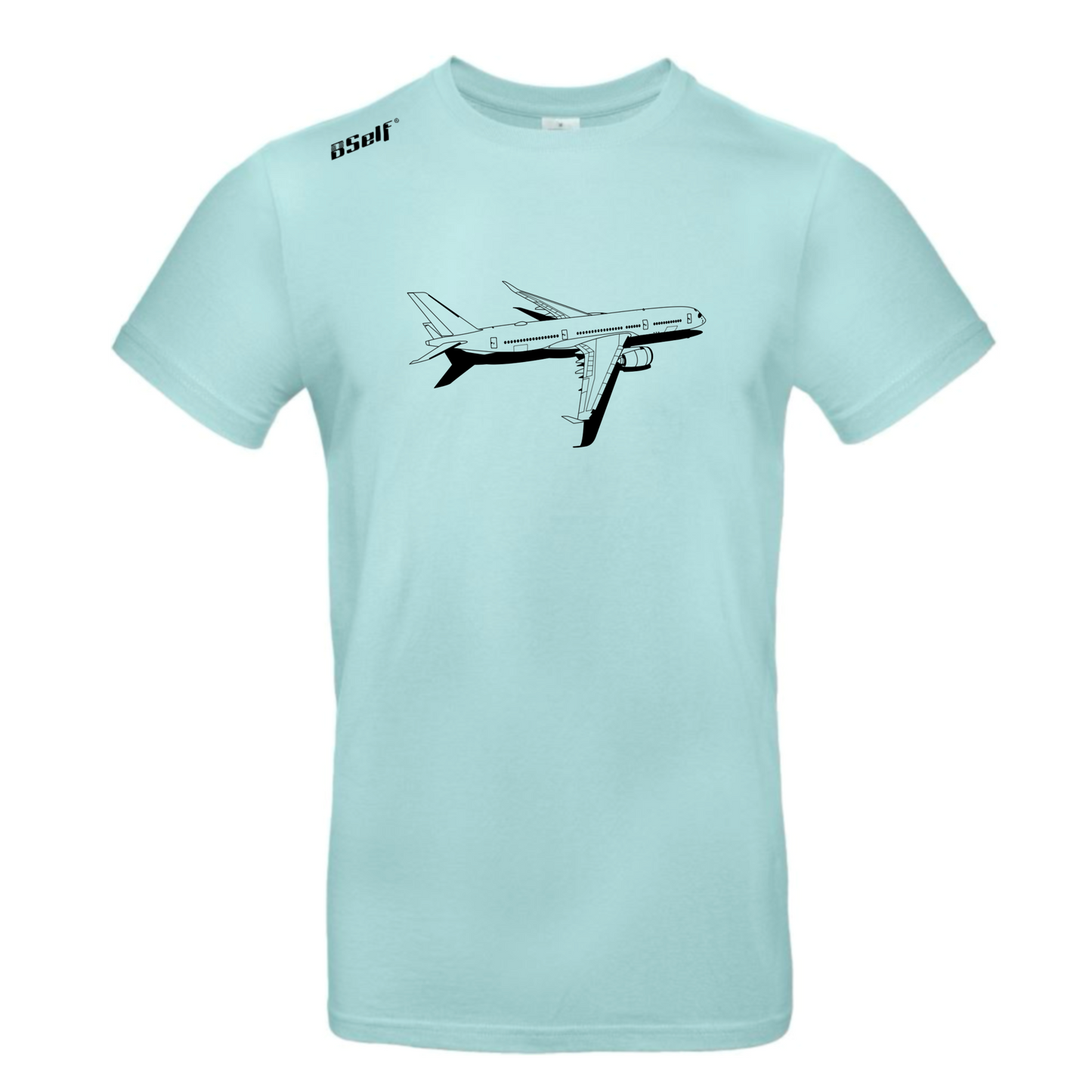 A350 TSHIRT