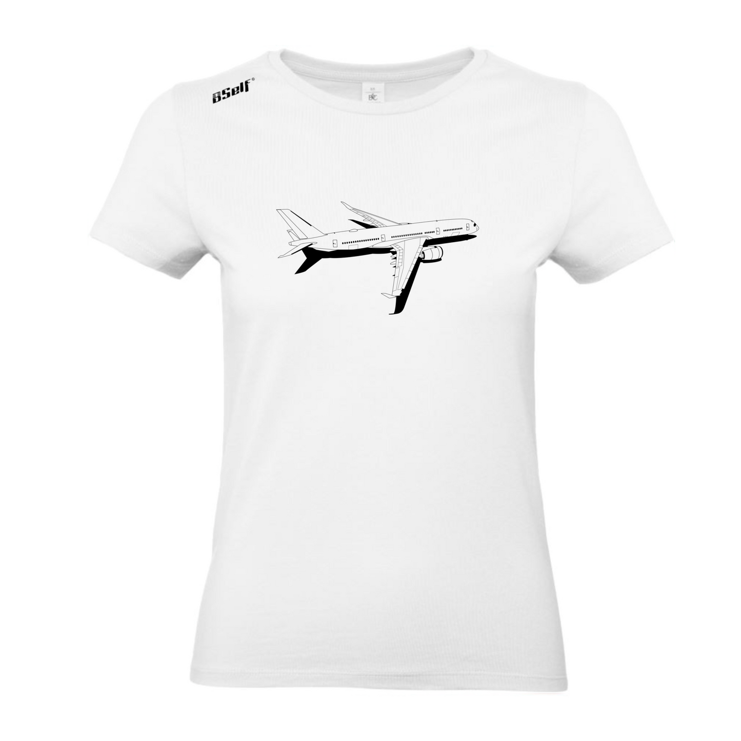 A350 TSHIRT