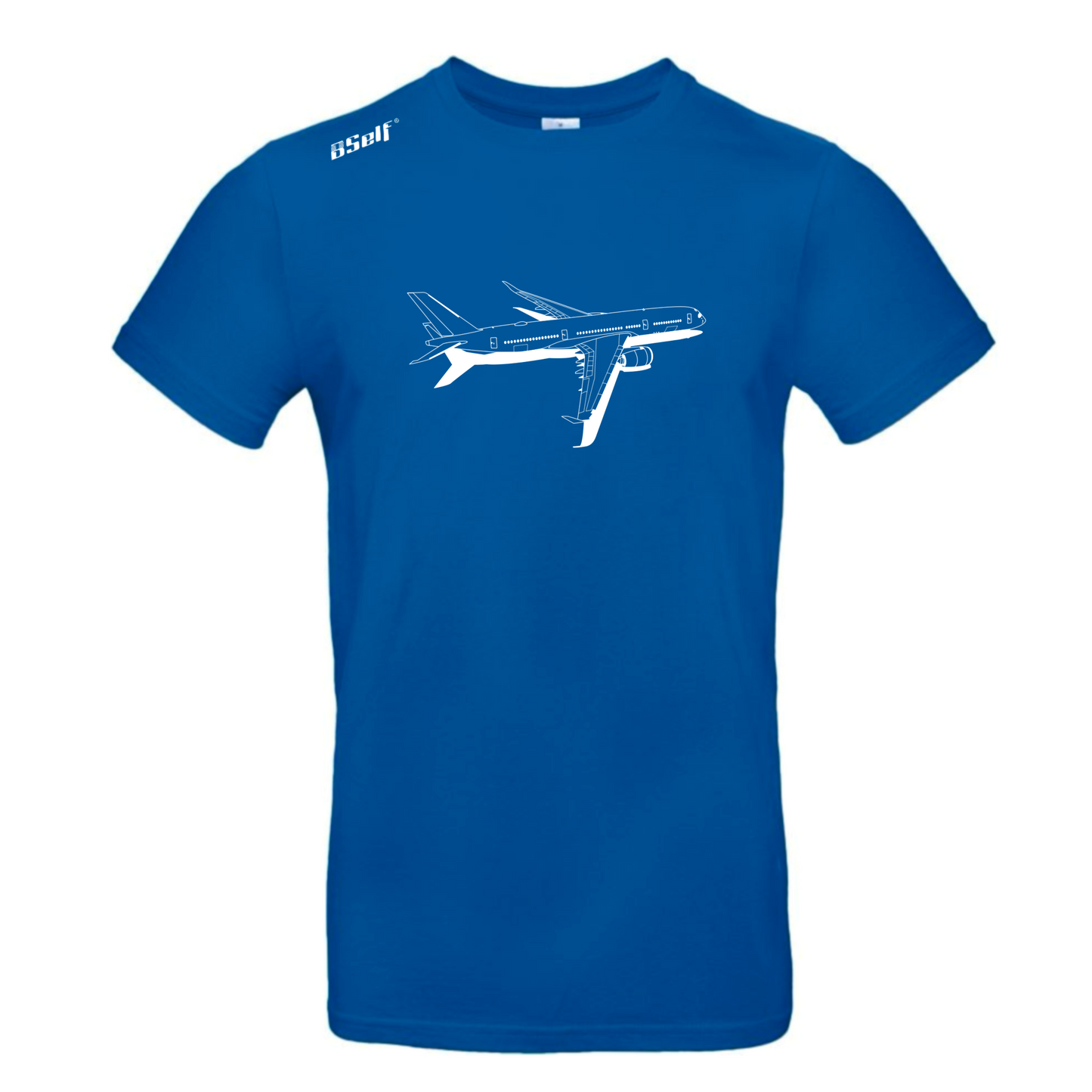 A350 TSHIRT